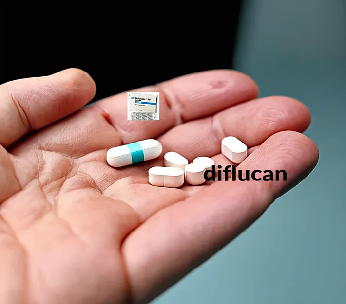 Diflucan 3